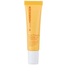 OLEHENRIKSEN Pout Preserve Peptide Lip Treatment