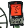 Control Box Cover For The Minelab X-Terra Elite Metal Detectors