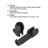 Diesel Socket Steel Alloy 11400 SCH 11400 Vehicle Repairing Fit