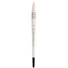 Silver Brush Limited 5325S-30 Silver Atelier Blending Quill Round Brush,