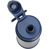 Takeya Actives Water Bottle with Spout Lid - Bottle with