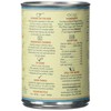 Hodmedod's Great British Beans Vaal Dhal Can 400 g