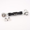 Motorcycle 0-4" Rear Lowering Links For Ninja ZX10R 2011-2023，Ninja ZX-10RR