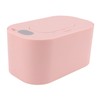 Wipe Warmer Wet Wipe Dispenser USB Powered Constant Temperature Large