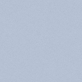 Norwall AF37739 Speckle Pre-Pasted Wallpaper, Blue, Denim