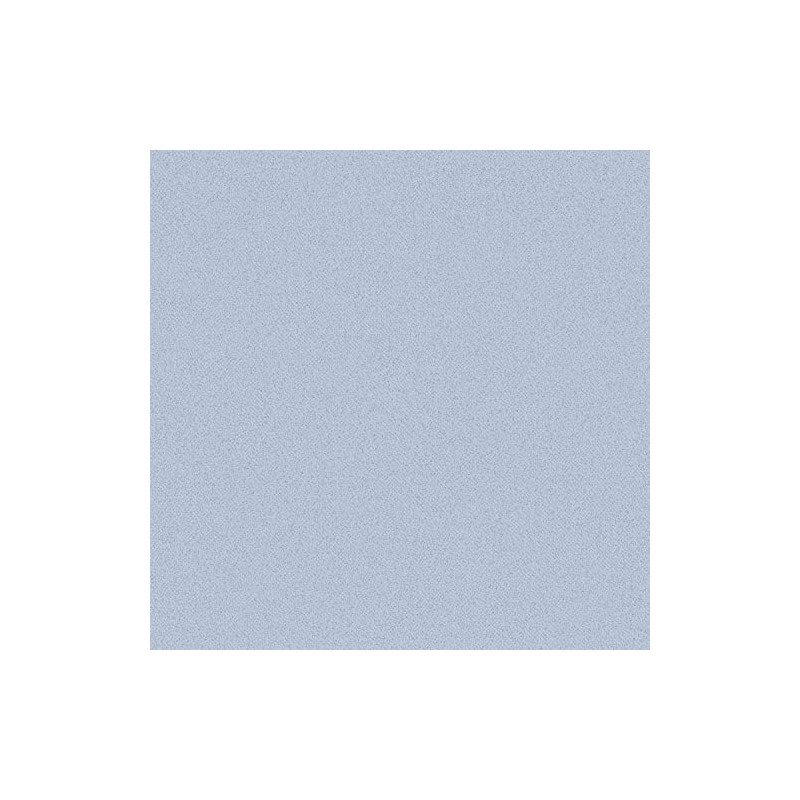 Norwall AF37739 Speckle Pre-Pasted Wallpaper, Blue, Denim