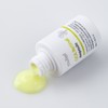 Yurif Yuleaf Cica Retinal Ampoule Wrinkle Improvement Pore Elasticity Anti-Aging