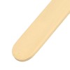 2Pcs Towel Hook Brass Clothes Coat Robe Hanger for Bathroom