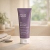 PAULA'S CHOICE Hydrating | Daily Replenishing Body Cream by Paula's
