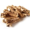 Domestic astragalus 4-year-old astragalus cut into pieces 300g Unpeeled 2025