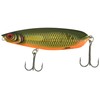 Rapala Cuchara X-Wrap Cuchara de 14 cm 68 g SCRR