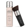 Jerome Alexander Juego De 2 Piezas Base Tono(bright Medium)