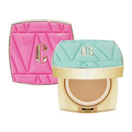 Clio Fact Enamel Edition New Magnet / 클리오 팩트 에나멜 에디션 뉴 마그넷 본품