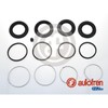 Autofren Seinsa D4685 Repair Kit, brake caliper