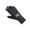 Diving Gloves Neoprene, Wetsuits Five Finger Gloves, 3MM Anti Slip