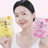 Dr. Ogidum [Dr. Ogiderm] Cera Collagen 10 Sheets + Cera