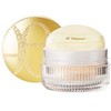 Elegance Elegance Feather Veil Face Powder 003 SPF PA +