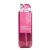 Mise-en-scène Perfect Styling Serum Shampoo 680ml / 미장센 퍼펙트 스타일링 세럼 샴푸 680ml