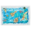 artboxONE Poster 30 x 20 cm Travel / Beach and