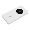 5G WiFi Mobile Hotspot Nano SIM Slot 2.77Gbps DL 1.25Gbps