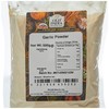 Old India Garlic Powder 500g