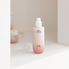 Hanyul Red Rice Moisturizing Firming Emulsion 125ml