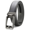 CHAOREN Click Belts for Men - Mens Ratchet Belt 1