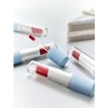 Forencose [Forencose] Tattoo Clair Velvet Tint - 49 Pink Rush