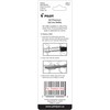Pilot, G2 Gel Ink Refills, Ultra Fine Point 0.38 mm,