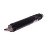 Laser Pointer Cat Toy Aluminum Alloy Long Range Interactive Portable