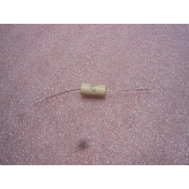 ULTRONIX RESISTOR PART # RBR57L56200FP NSN: 5905-01-372-0223