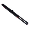 Adjustable T Square Measuring Tool for Layout 2 in 1