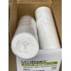MediChoice Elastic Bandage 6" x 5 Yd Standard, Knit, Dual