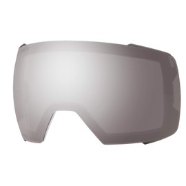 Smith I/O Mag XL Snow Goggle Replacement Lens