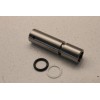 Maytag Wringer Washer DRIVE SHAFT A5120 for WRINGER LOWER ROLLER