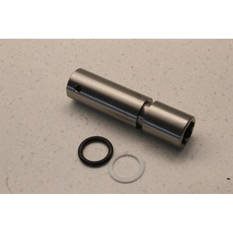 Maytag Wringer Washer DRIVE SHAFT A5120 for WRINGER LOWER ROLLER