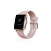 Hama Fit Watch 5910 Rose Full Touch GPS Waterproof