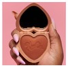 KIMCHI CHIC BEAUTY THAILOR COLLECTION BRONZER - I WENT TO