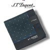 DuPont (신세계본점)25 FW 양말 손수건 2매세트 SE6SMA171301BKY005GE (Shinsegae Main Store)