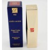 Estee Lauder Pure Color Desire Rouge Excess Lipstick#102 Give In
