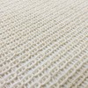 Towa Sangyo 34732 Body Towel, Pure Cotton Linen Towel, Yakafuto,