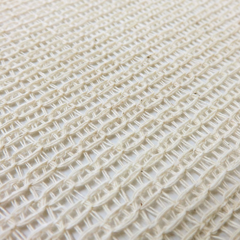 Towa Sangyo 34732 Body Towel, Pure Cotton Linen Towel, Yakafuto,