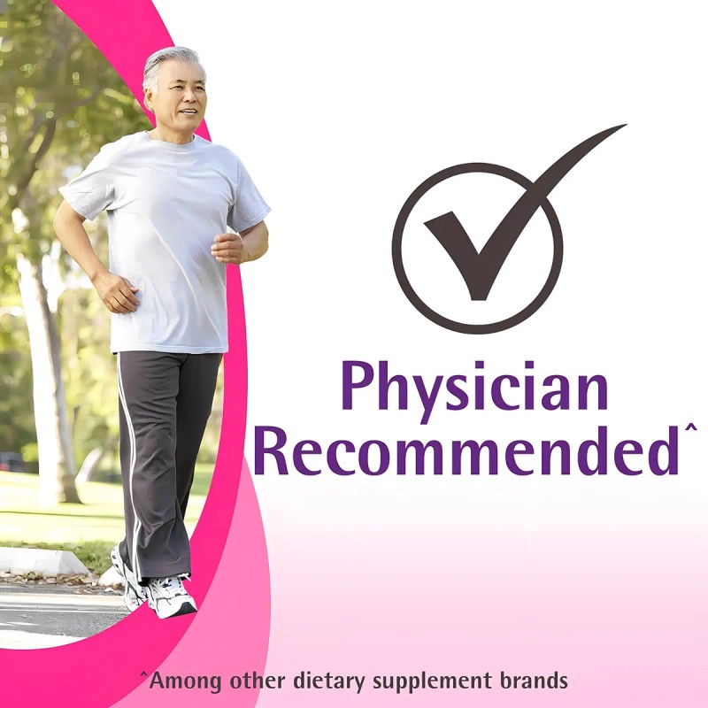 Caltrate 600+d3 Calcio Vitamina D Huesos Fuertes Chocolate