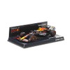 Minichamps 410240111 - Red Bul Racing RB20 Sergio Perez 2024