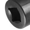 Motorcycle Clutch Socket Multifunctional Clutch Socket Single Head 22mm for