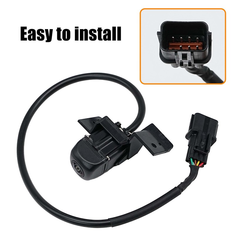 LEVANLIGHT | Rear View Camera, Backup Camera, Parking Assist Camera