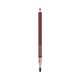 Estée Lauder Double Wear 24H Stay-in-Place Lip Liner – Delineador de labios de larga duración que mantiene el color en su lugar todo el día.