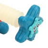 Baby Octopus Press Toys 12 to 18 Months Tactile Sensory