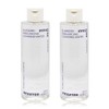 Innisfree Blueberry Rebalancing Cleansing Water 200ml+200ml / 이니스프리 블루베리리밸런싱 클렌징워터