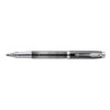 PARKER - Stylo roller IM Metallic Pursuit C.C.